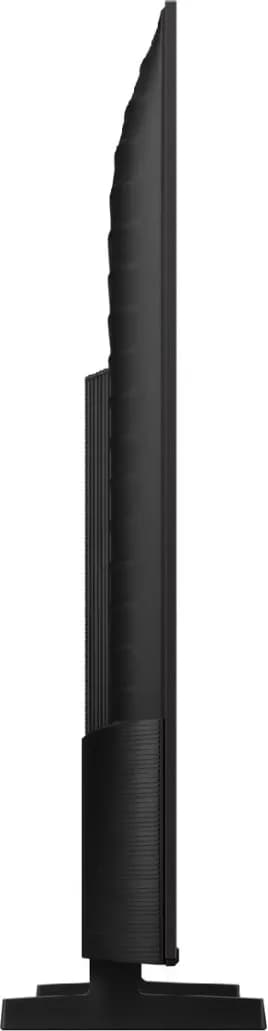 Televisor Samsung 55" Mini led 4K Ultra HD IA UN55M75HAKXZL