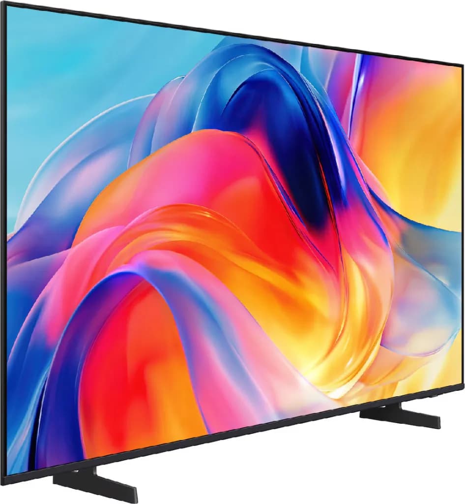 Televisor Samsung 55" Mini led 4K Ultra HD IA UN55M75HAKXZL