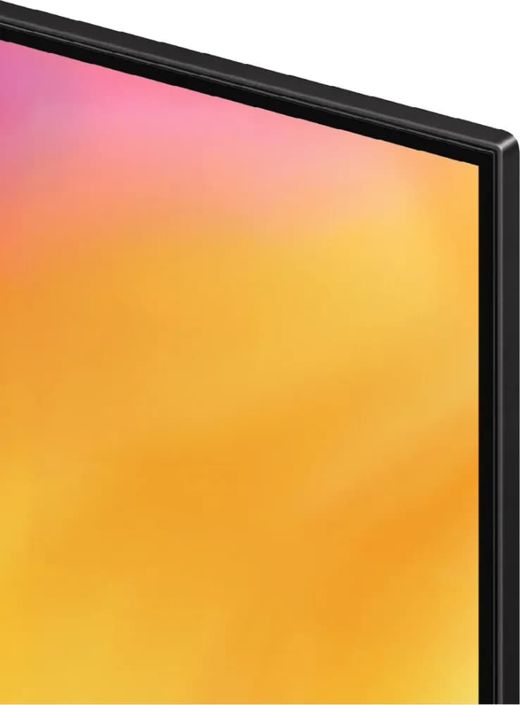 Televisor Samsung 55" Mini led 4K Ultra HD IA UN55M75HAKXZL