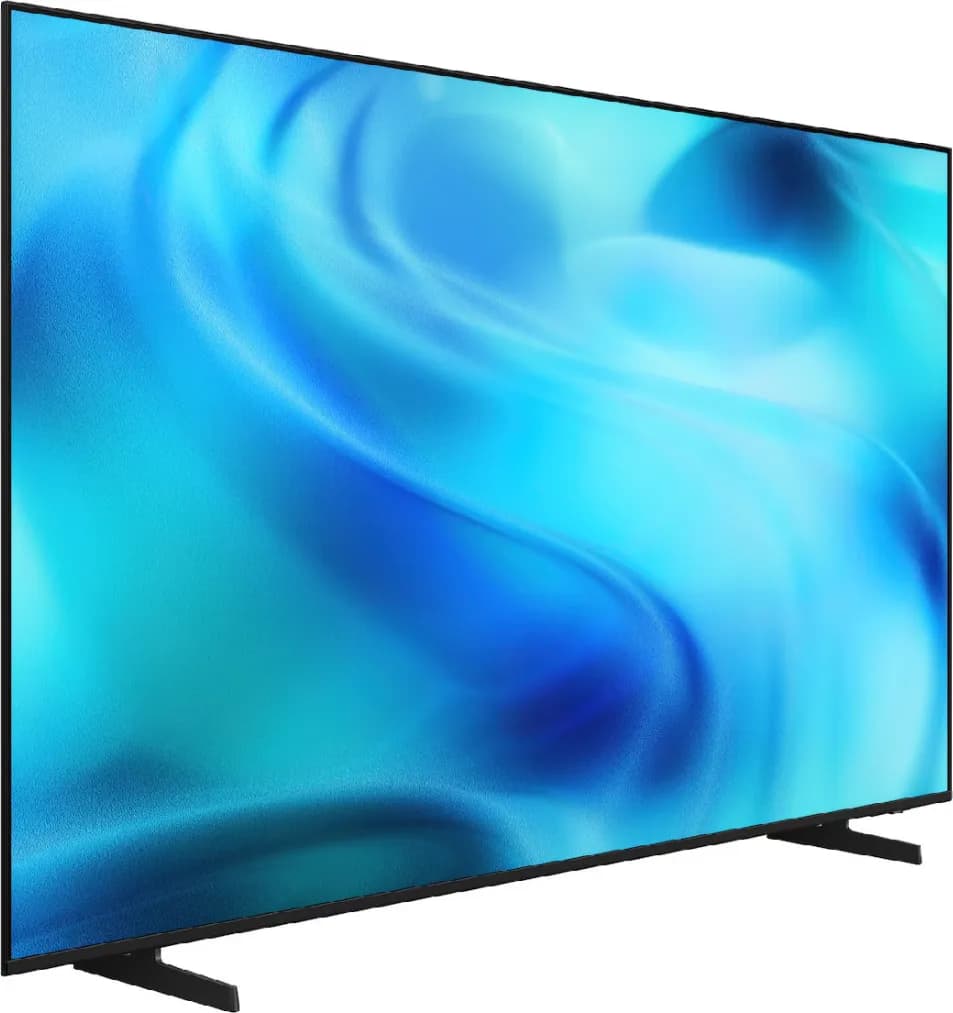 Televisor Samsung 85" Crystal UHD 4K Smart UN85U8500HKXZL