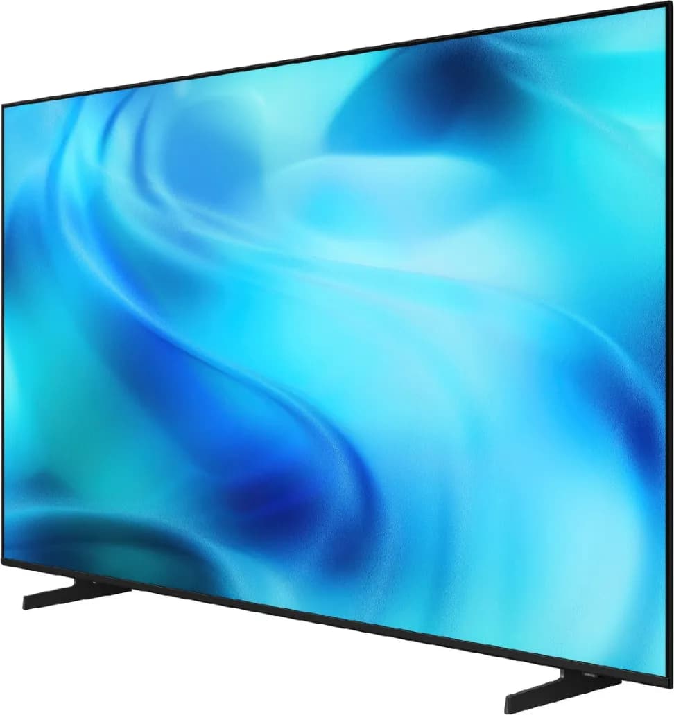 Televisor Samsung 85" Crystal UHD 4K Smart UN85U8500HKXZL