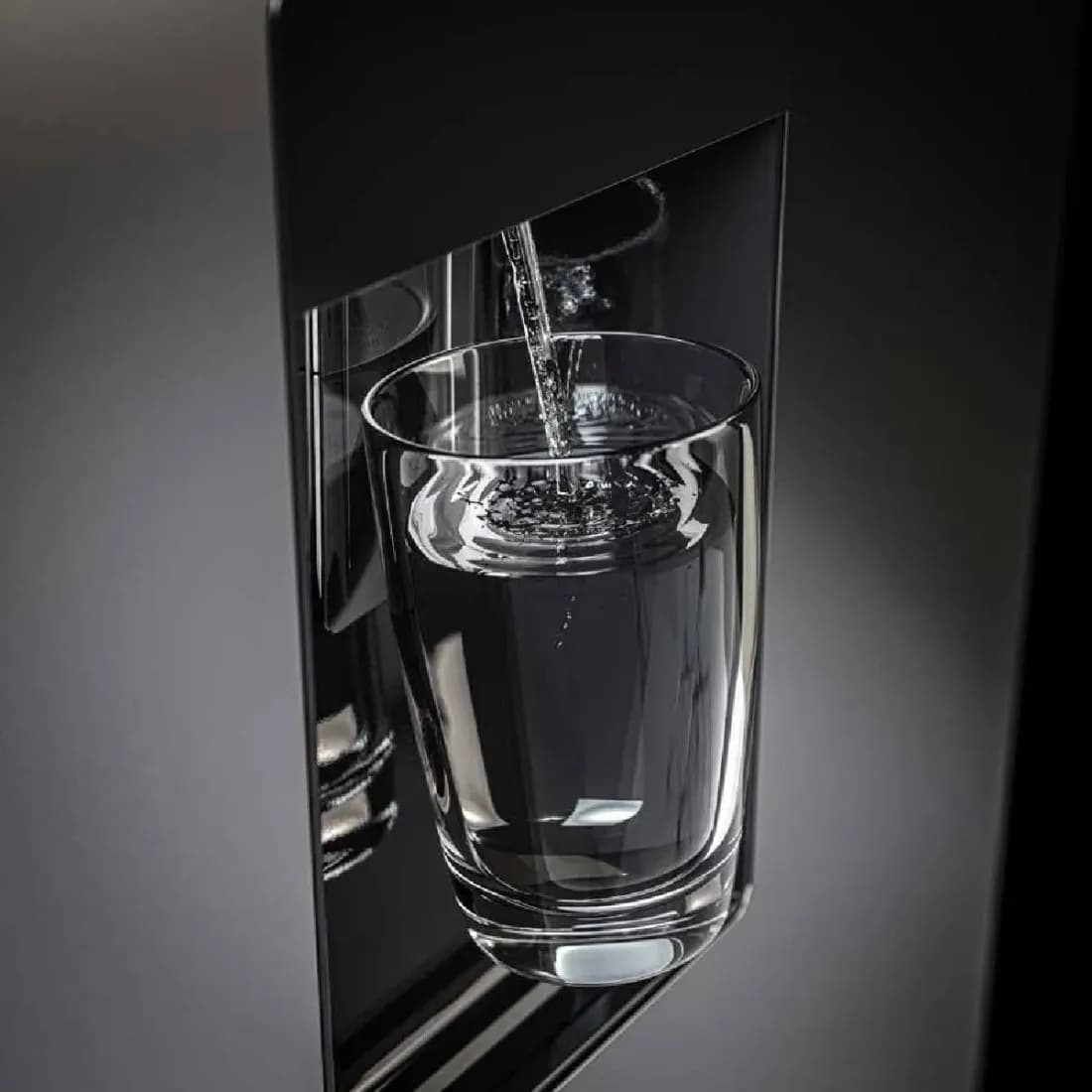 Nevera Whirlpool 245 Litros No Frost Top Mount WT32409D