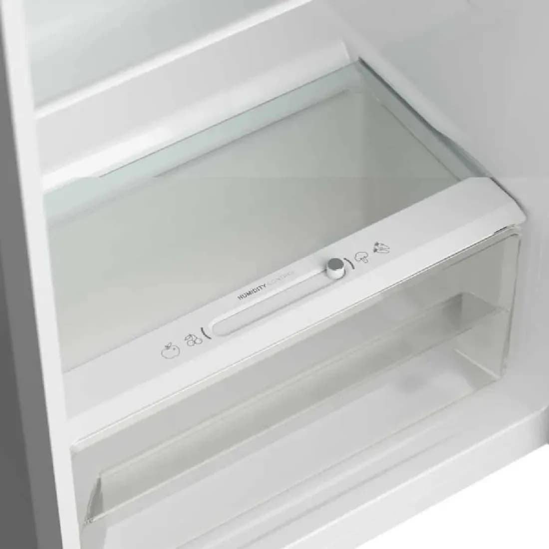 Nevera Whirlpool 245 Litros No Frost Top Mount WT32409D