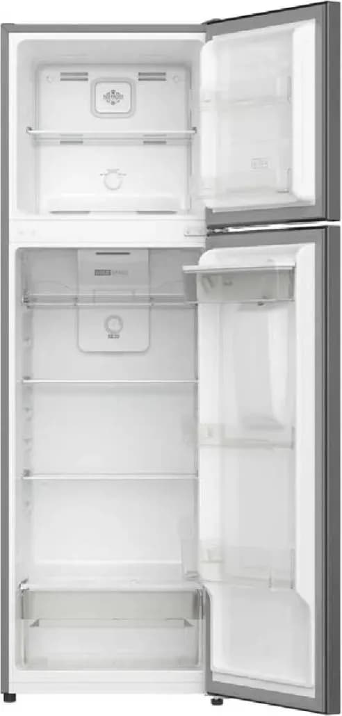 Nevera Whirlpool 245 Litros No Frost Top Mount WT32409D