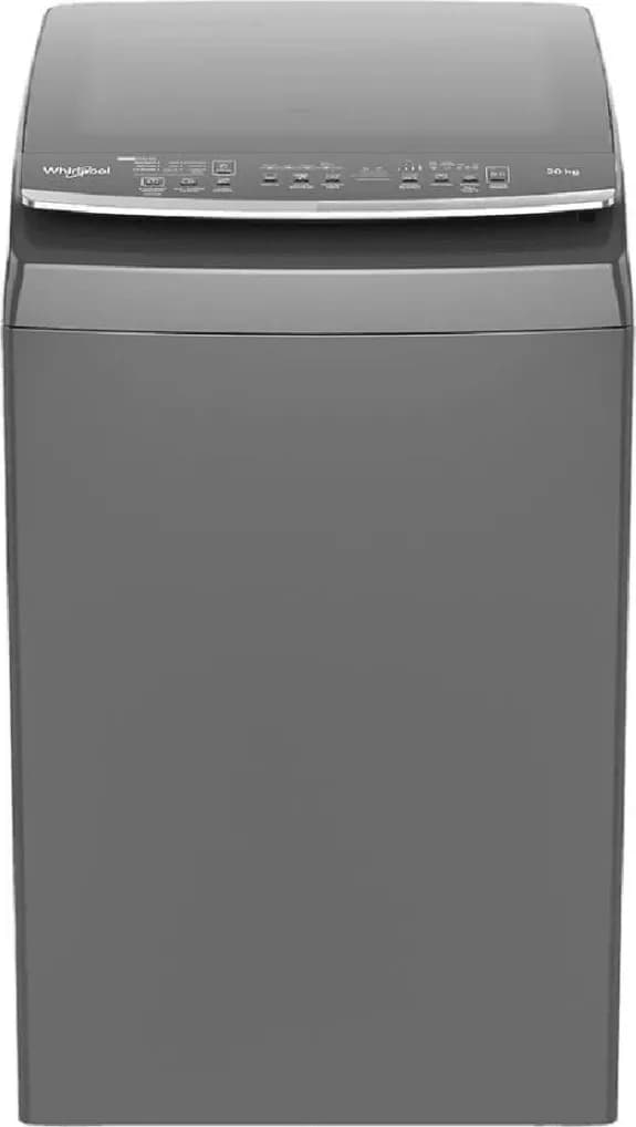 Lavadora Whirlpool 20 Kg Carga Superior Xpert Eco WW20LTAHLA