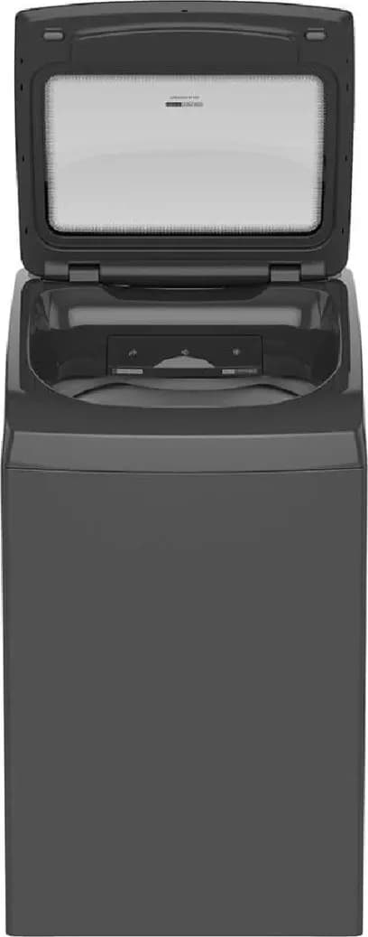 Lavadora Whirlpool 20 Kg Carga Superior Xpert Eco WW20LTAHLA