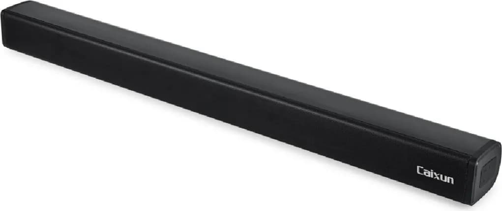 Barra de Sonido Caixun 300 Wats 2.1 Canales con Bluetooth CS320SB