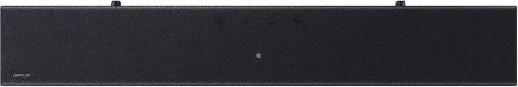 Barra de Sonido Samsung 2.0 canales Bluetooth HW-B400F/ZL