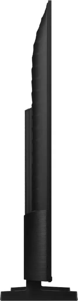 Televisor Samsung 43 pulgadas Crystal UHD 4K Smart UN43U8500HKXZL